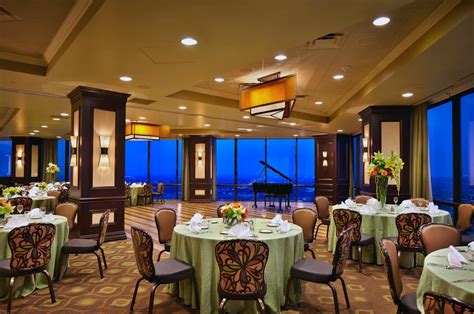 petroleum club fort worth|Iba pa.